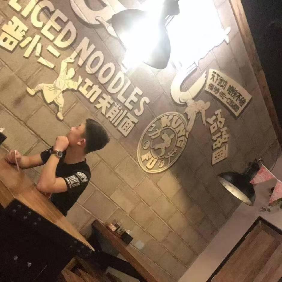 小拇指汽修东关店🚗🚗🚗