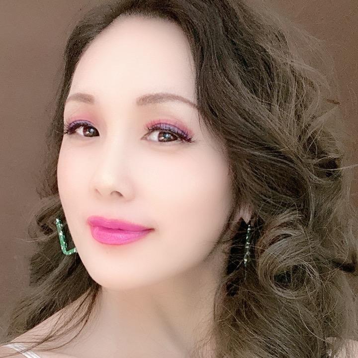 开心姐