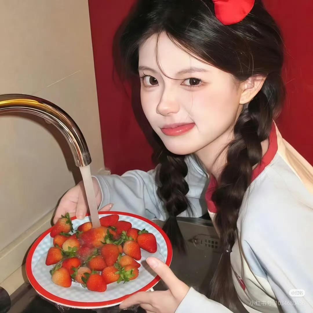 小青柠