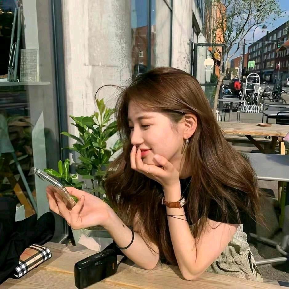 fighting～💗