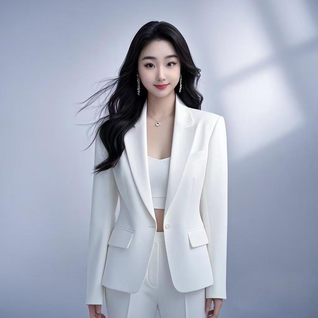 .:*♡洛汐兮.:*♡