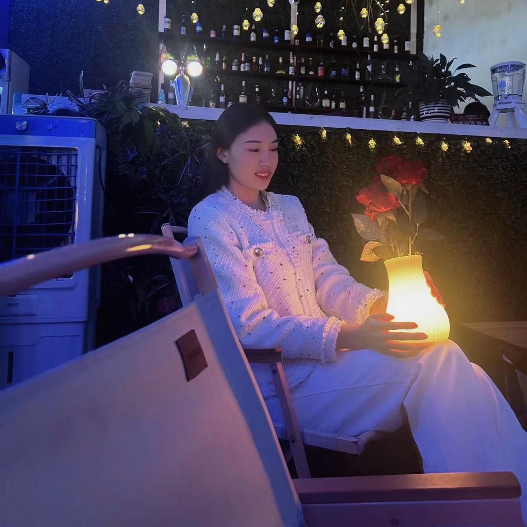 小佳