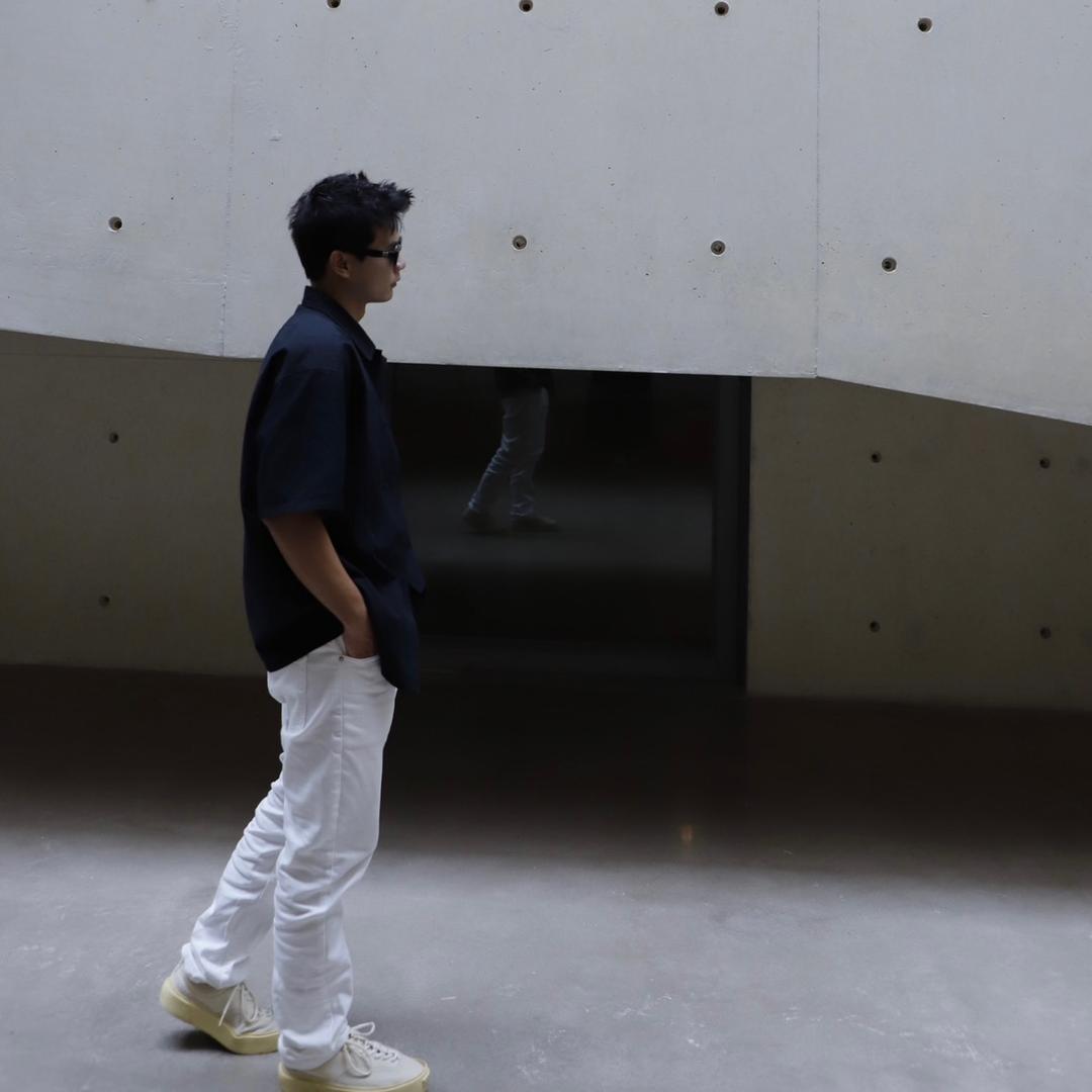 Yunssssg