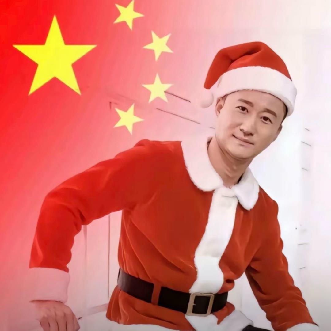 该用户没注销