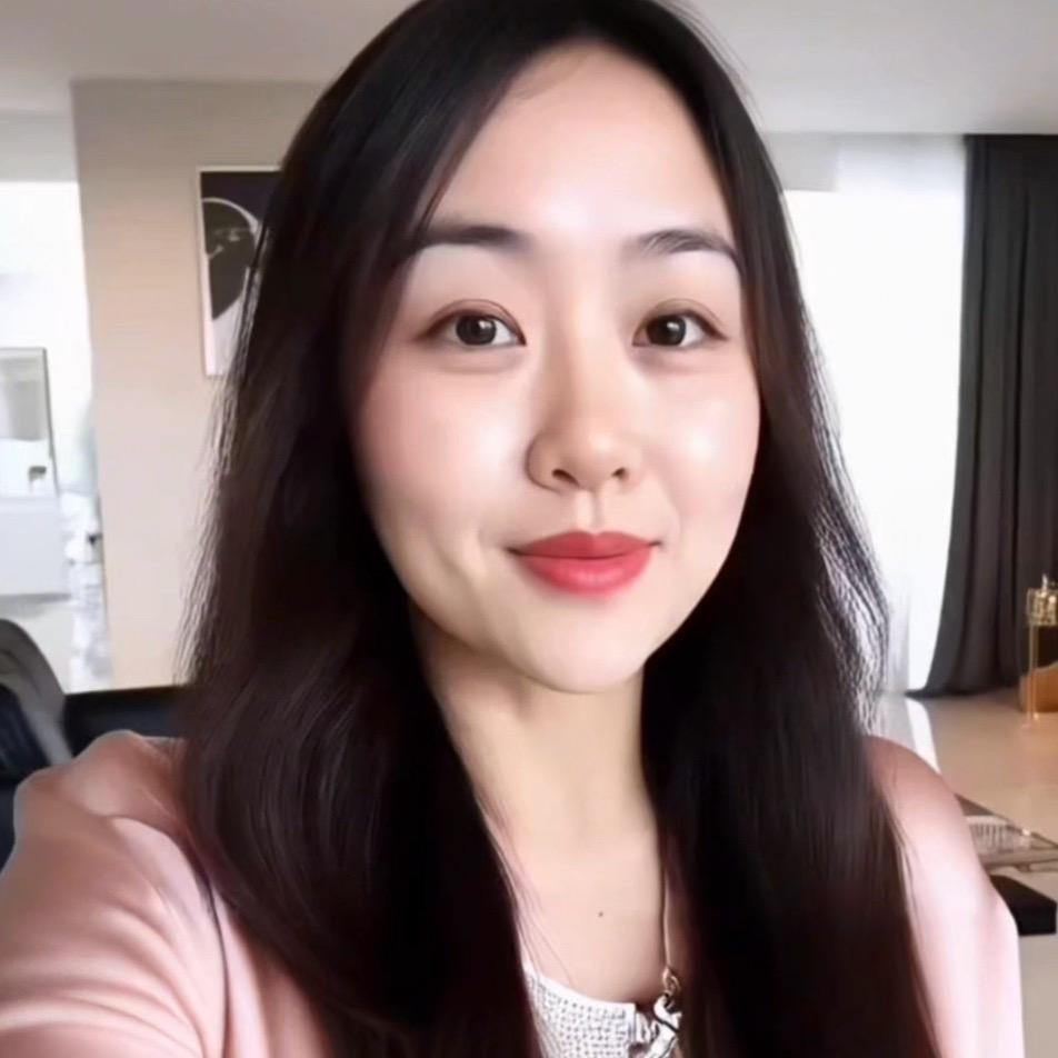 晨晨的百宝盒