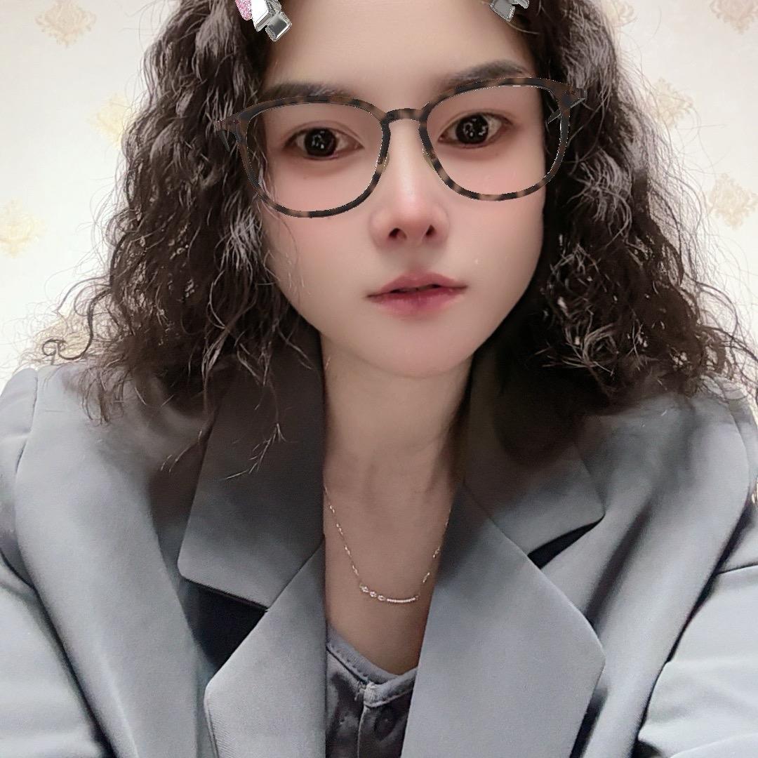 福原商贸企业号