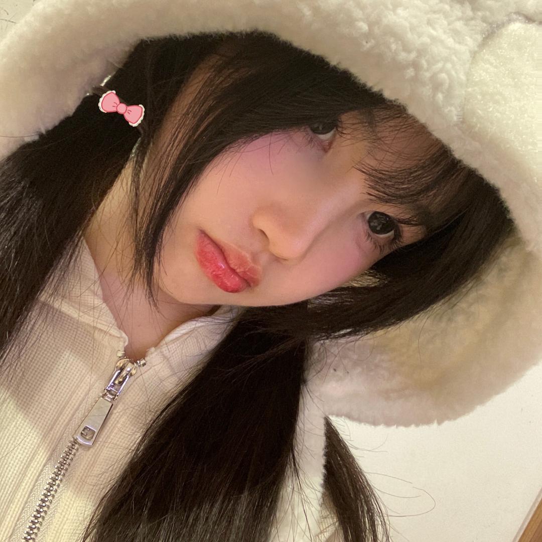 蔡瑶瑶