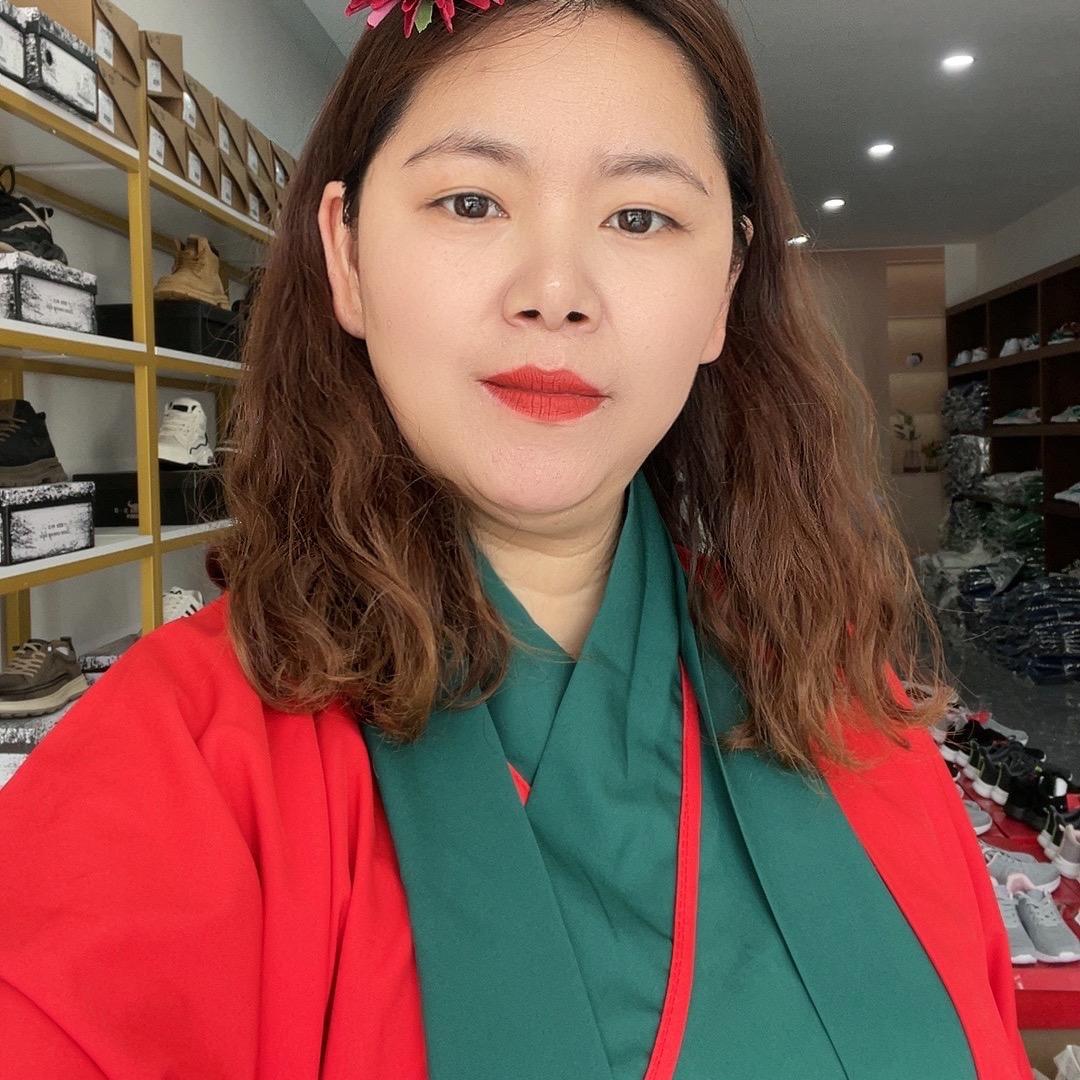 平舆静静王婆赵小渔的纸包鱼