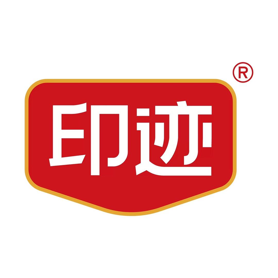 印迹速食旗舰店