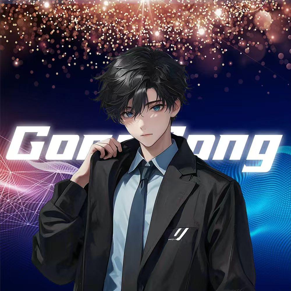 夺舍