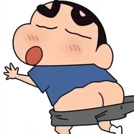 蜡笔小陈