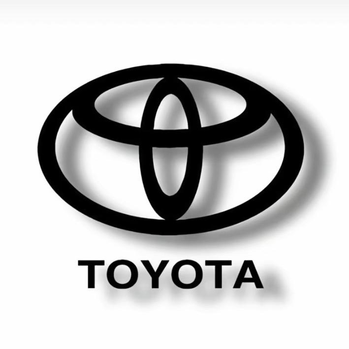 天津浩远汽车贸易有限公司