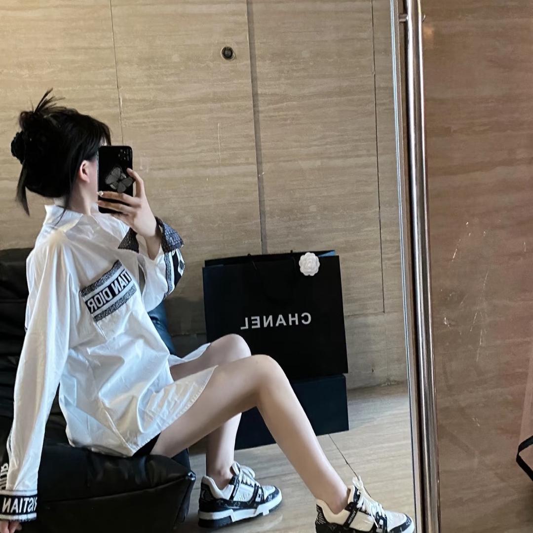 @婷