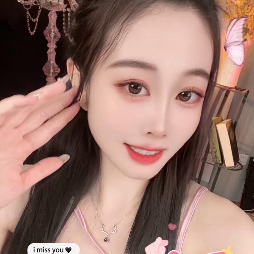 喆喆⁵¹⁹🎙️