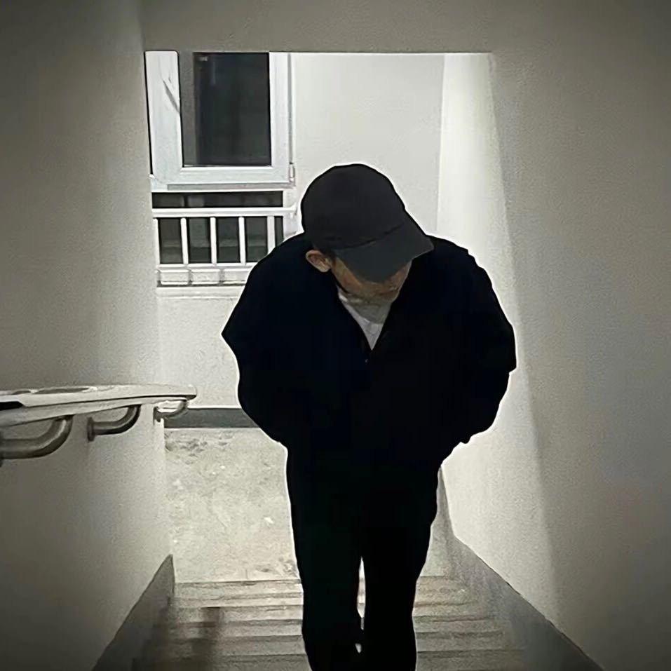 小王呐