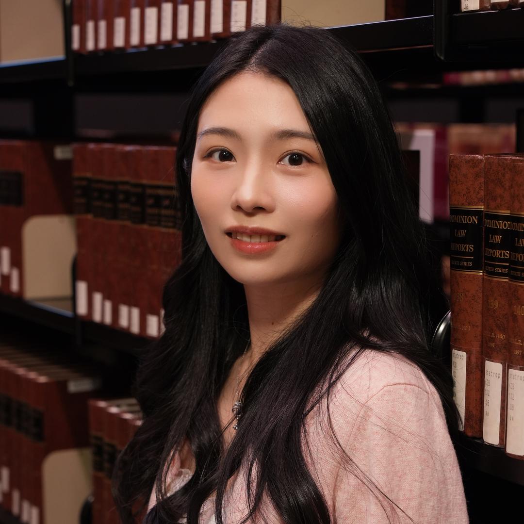 宣宣澳洲留学