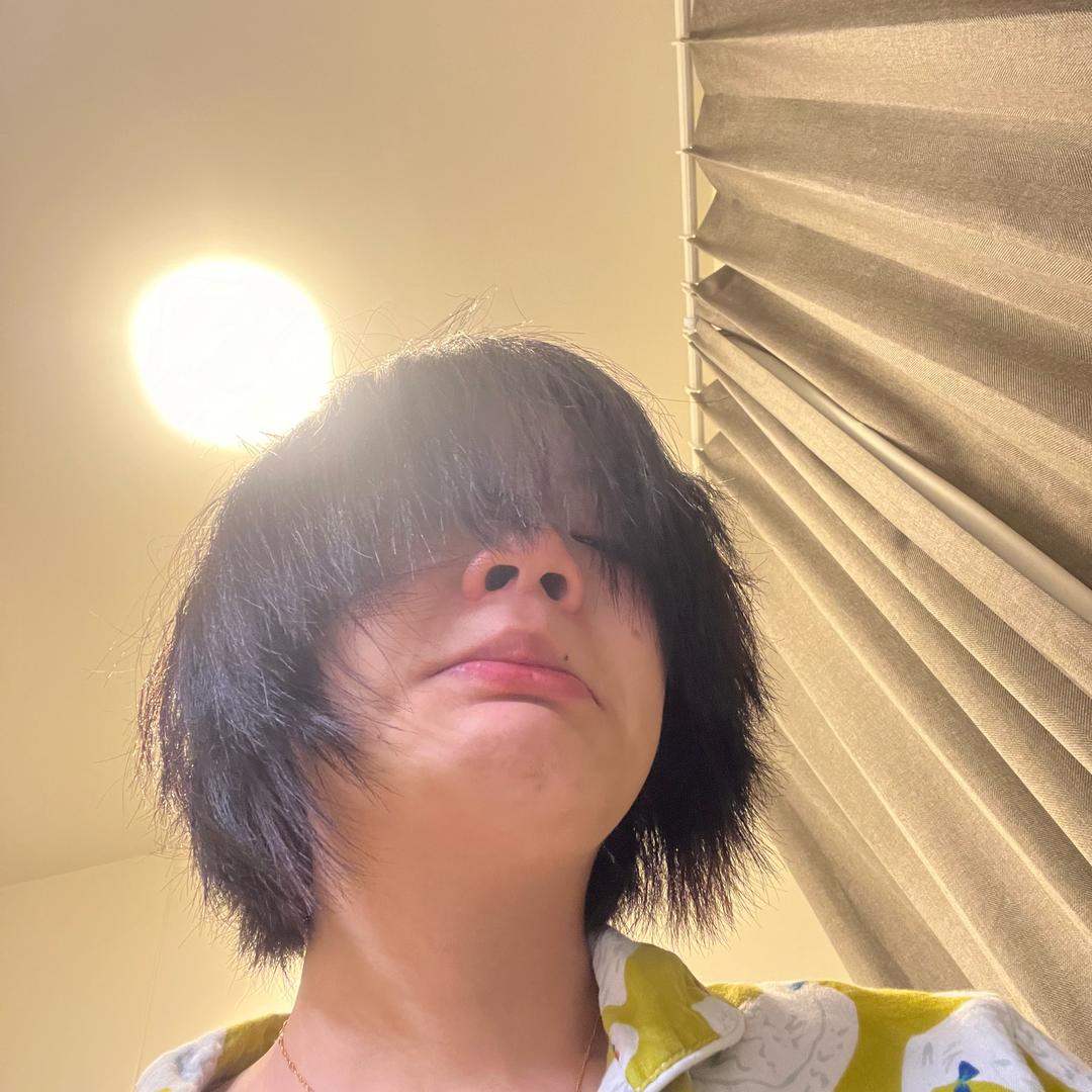 伟大的可达鸭