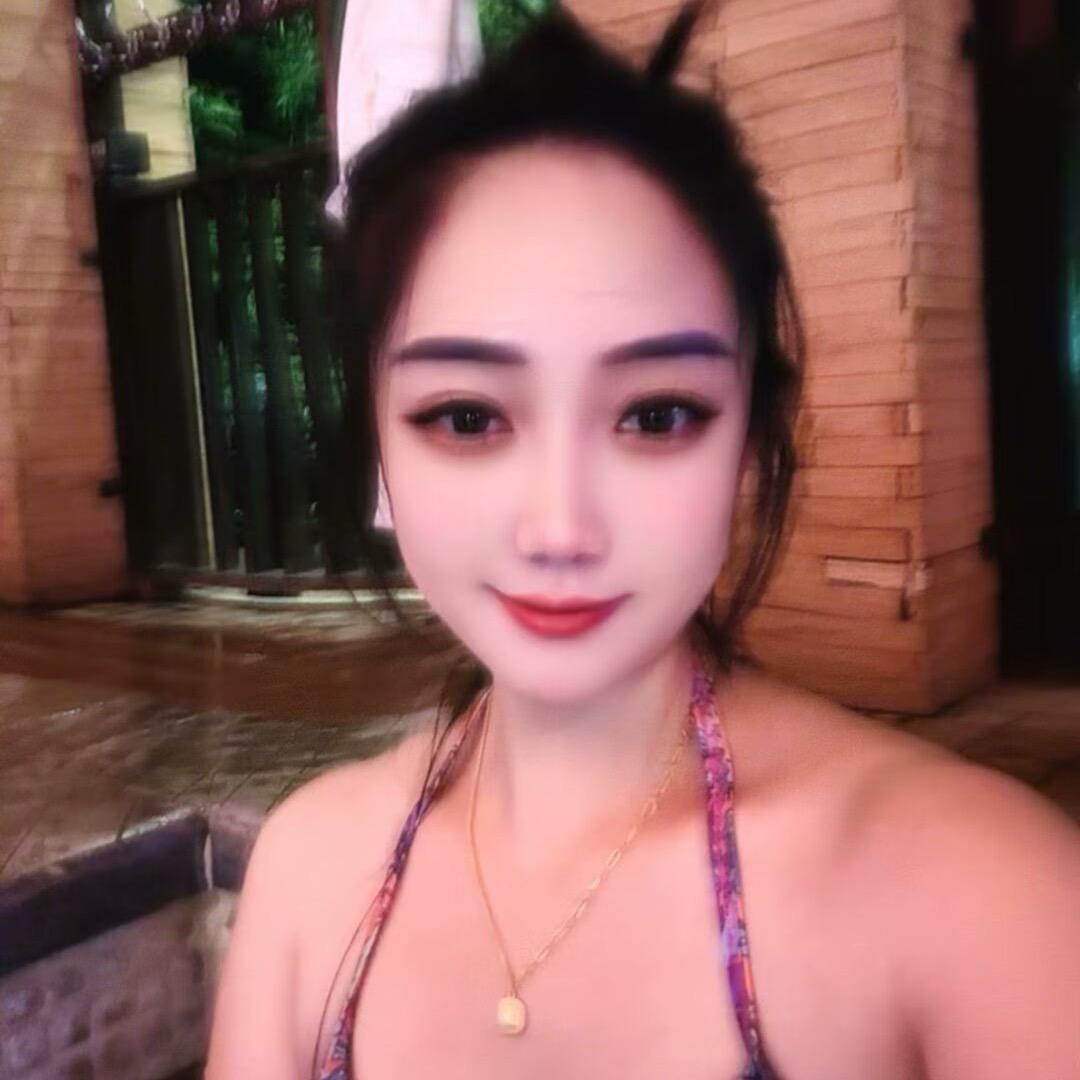 太阳花🌻