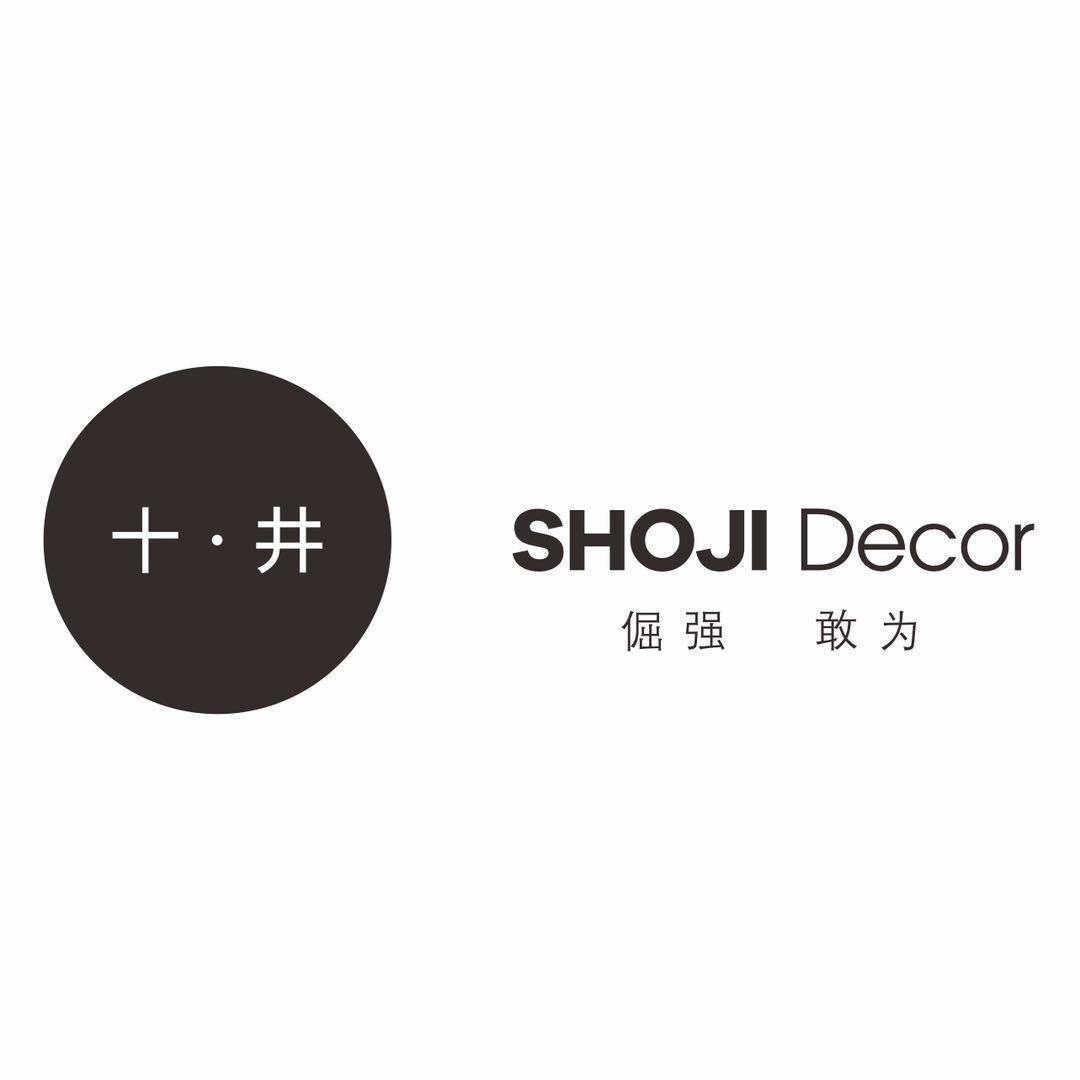 十井--墙布行业的倔强者！