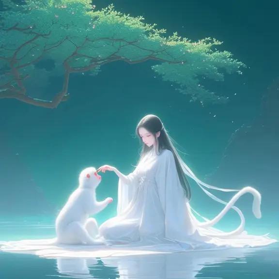 秀姐