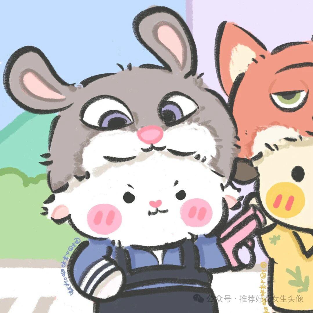 宇宙无敌小小赵