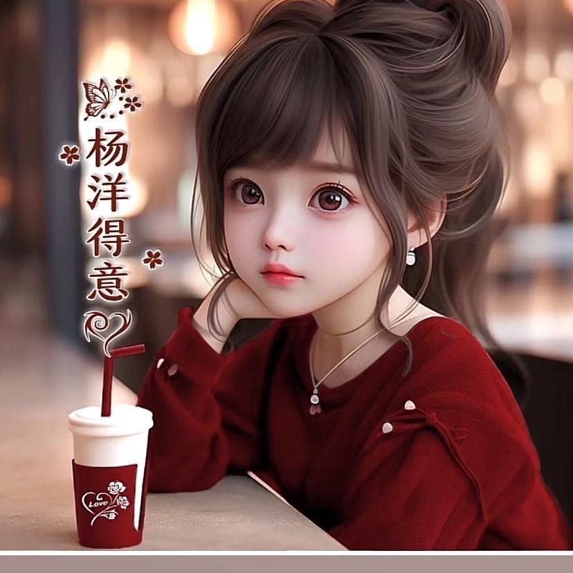 🎊🕊余生᭄ꦿ꯭随心💞