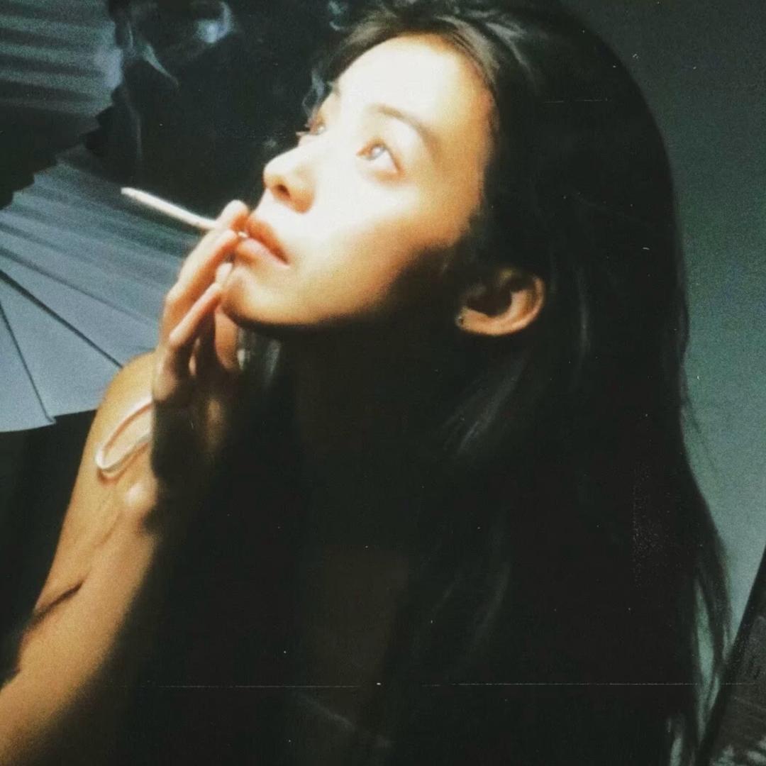 续航