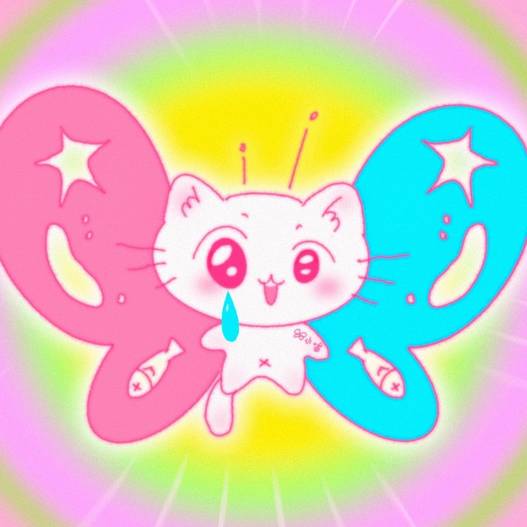 老公的鼻梁上有颗痣