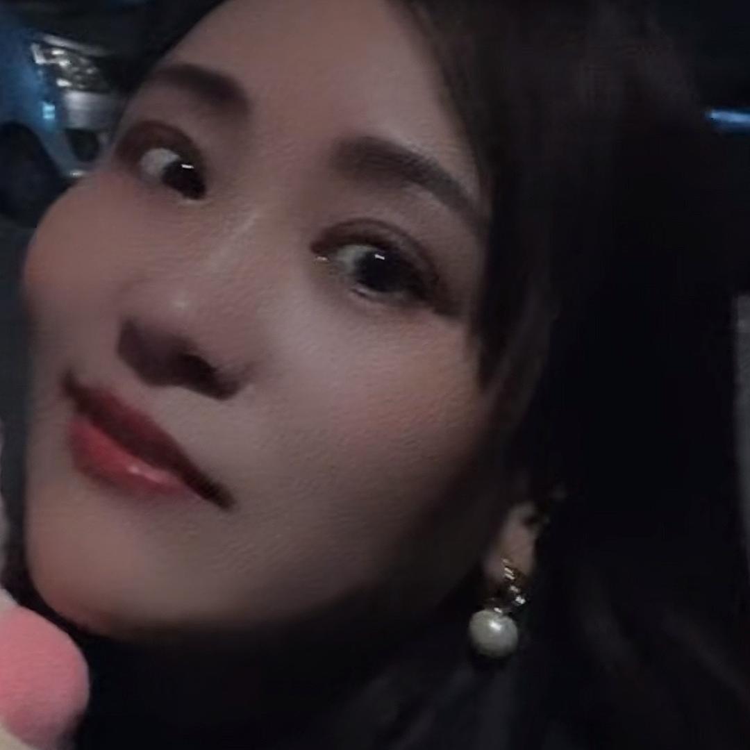 平安😺😺