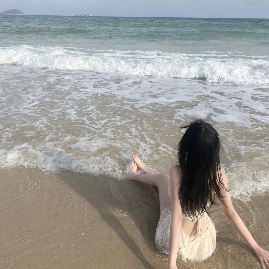 小阿乔