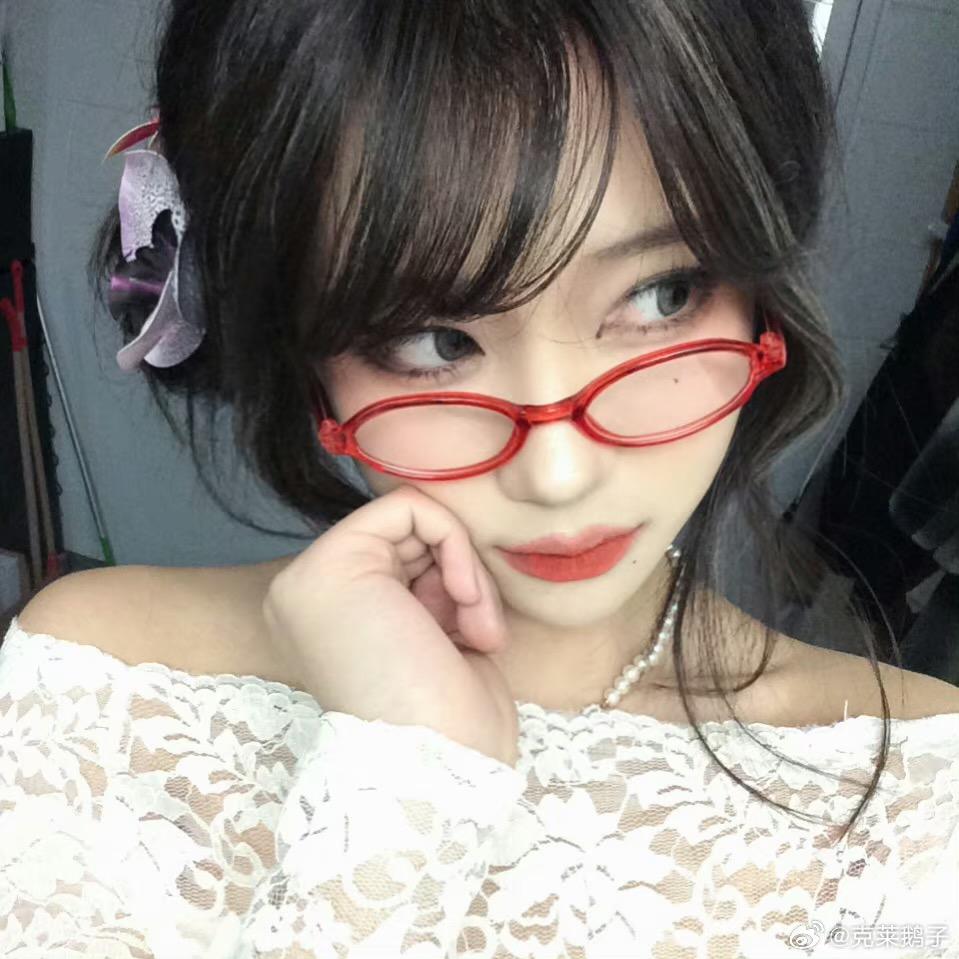 Hyynana22rr-