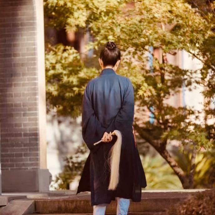 散琦文化