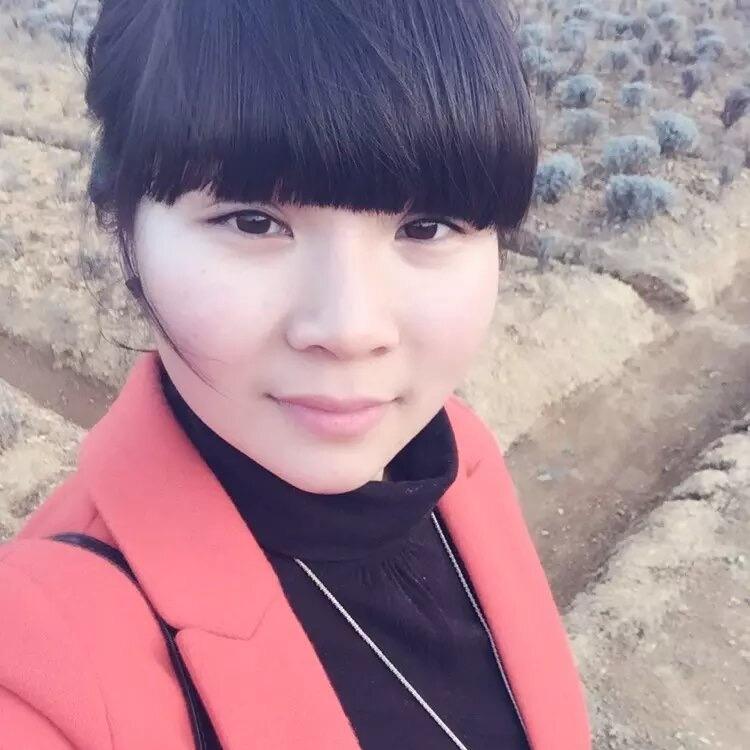 童宝吖