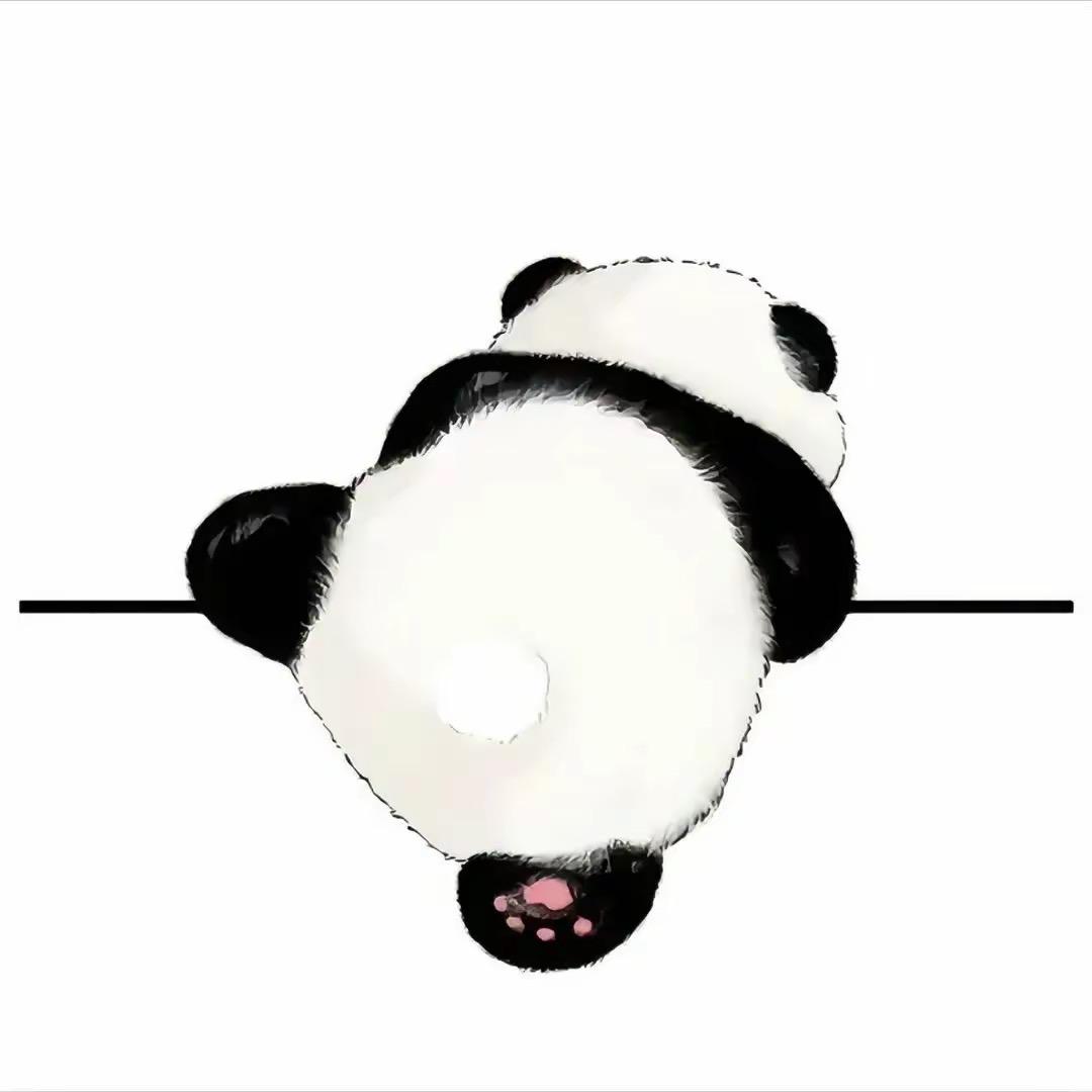 中阳炸串夹馍-拌饼