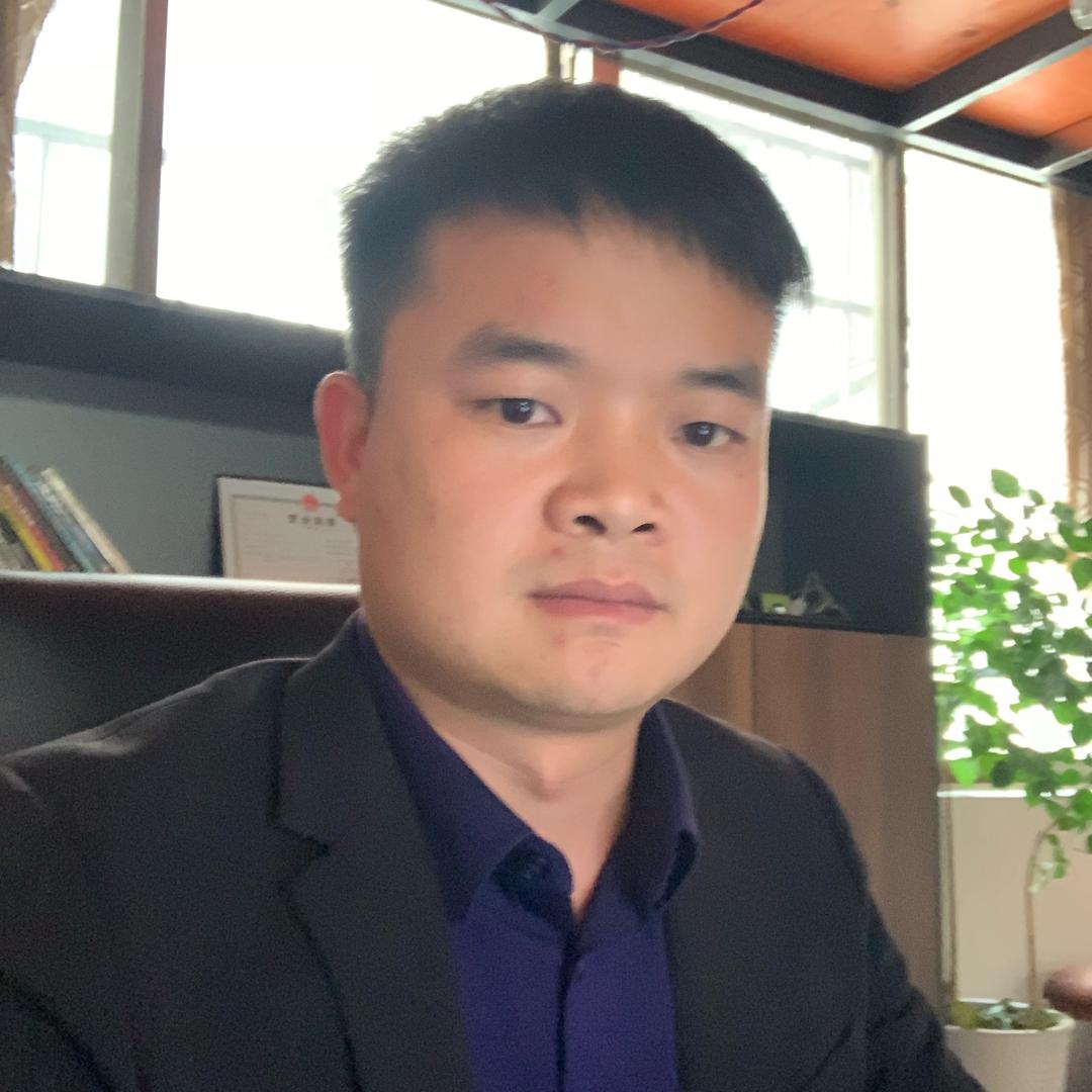 文山凌飞商贸