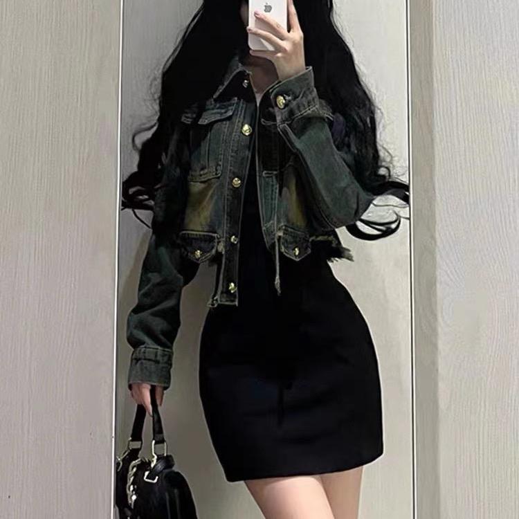 卓炎炎