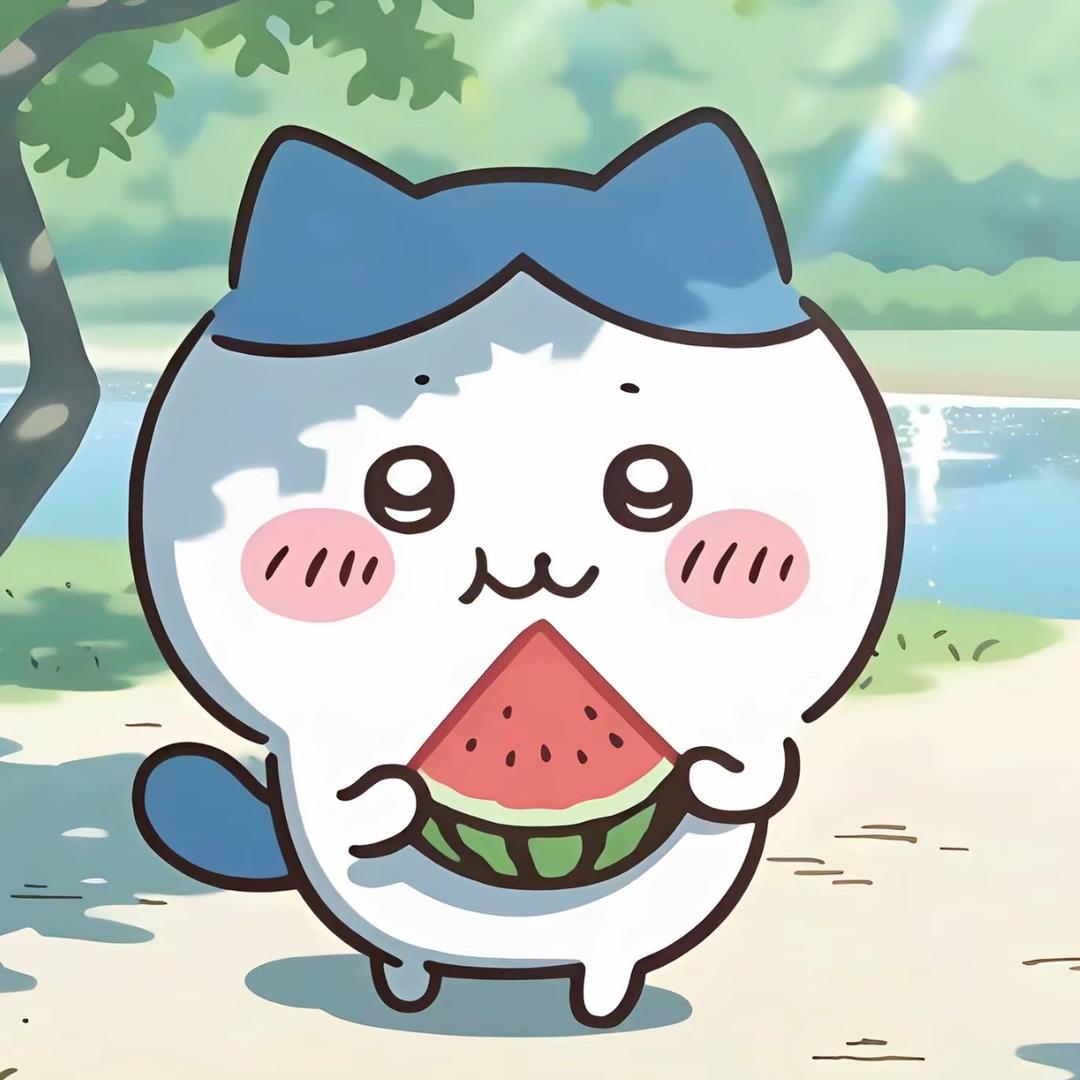 𝑳𝑮小安baby（国服安琪拉小乔）