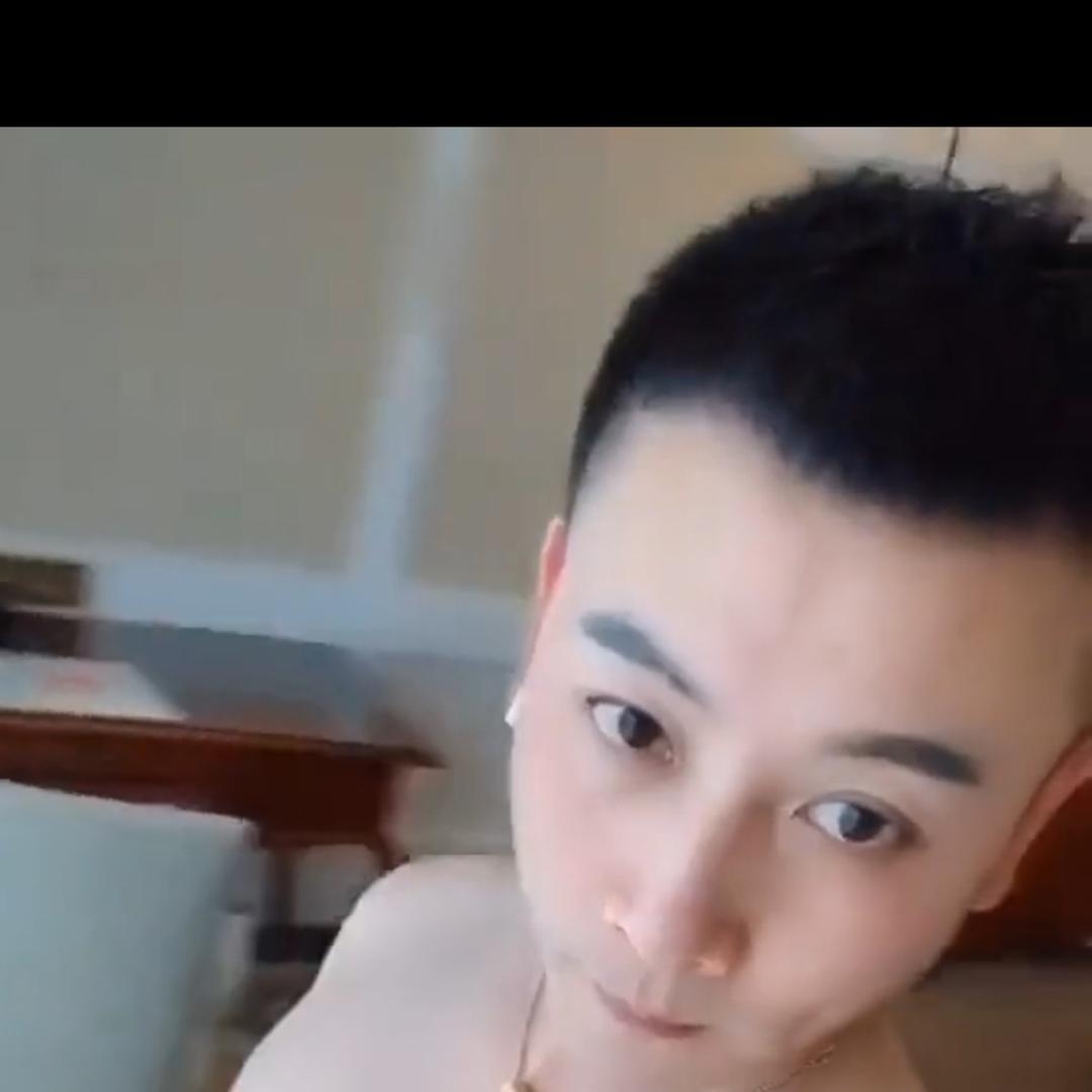 👅十二