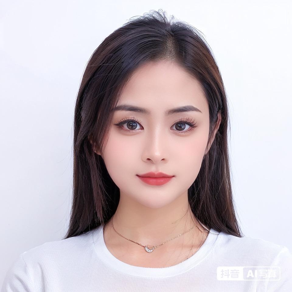 @燕子—武都爱做脸🍃