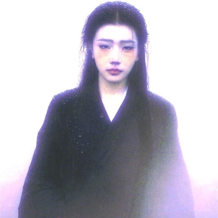 玄机（停更