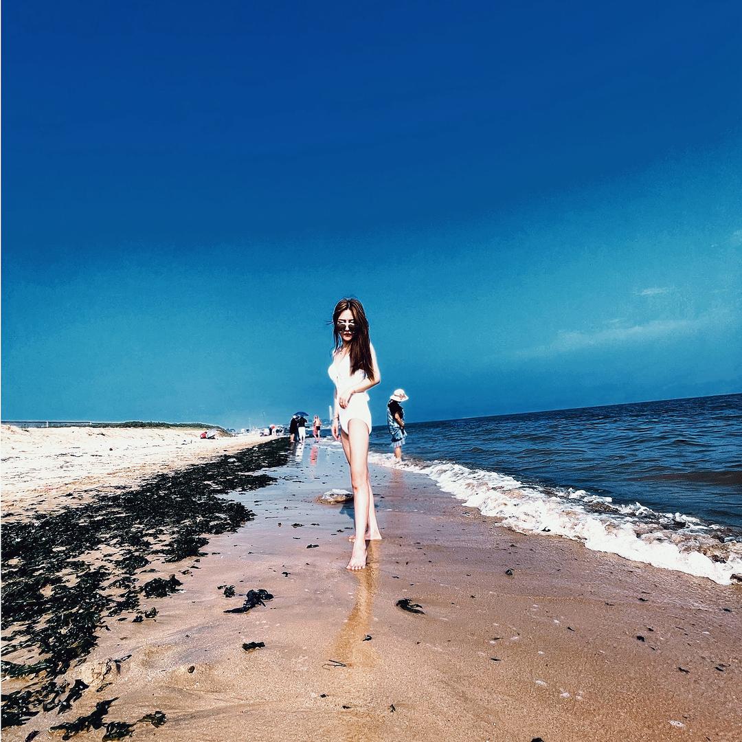 🧸是曲温暖呀