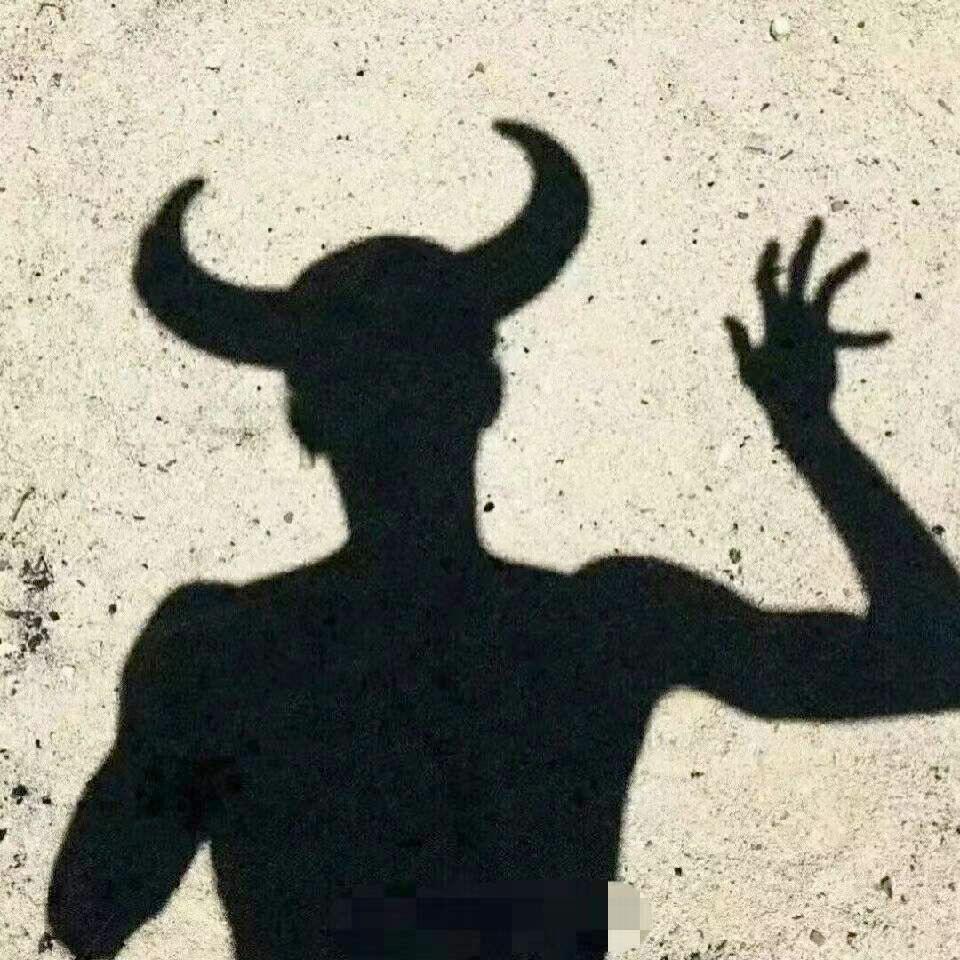 🐑癫疯
