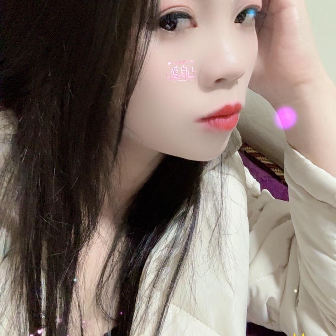 $。星辰￥💋…”