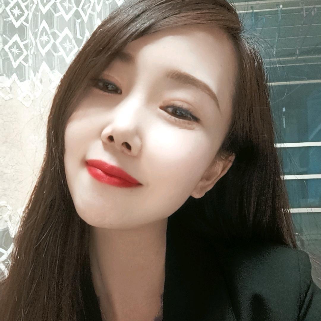 姗姗