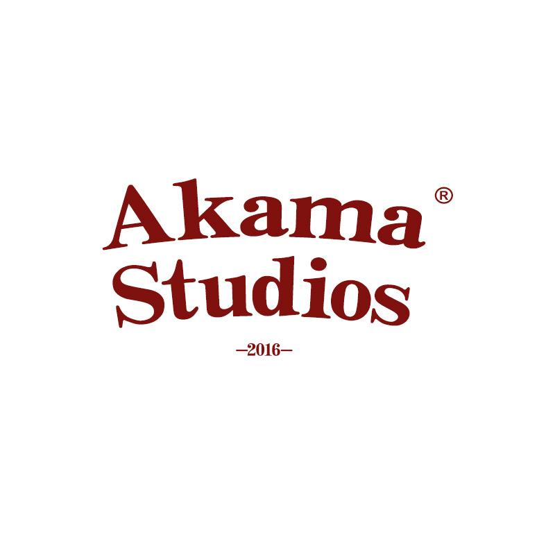 AKAMA工作室