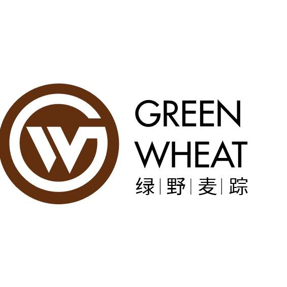 Green Wheat 绿野麦踪