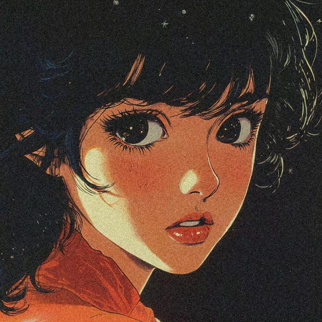 闻到香菜就晕倒.