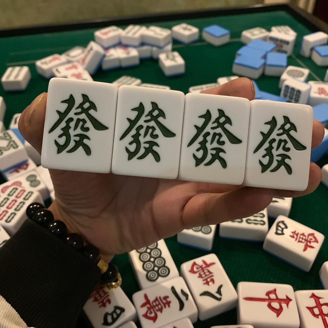 郑州家具折扣店（厂家直销）