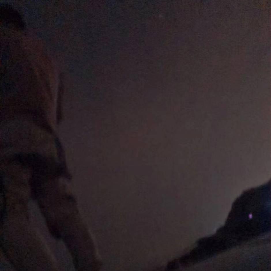 用户4493945124951