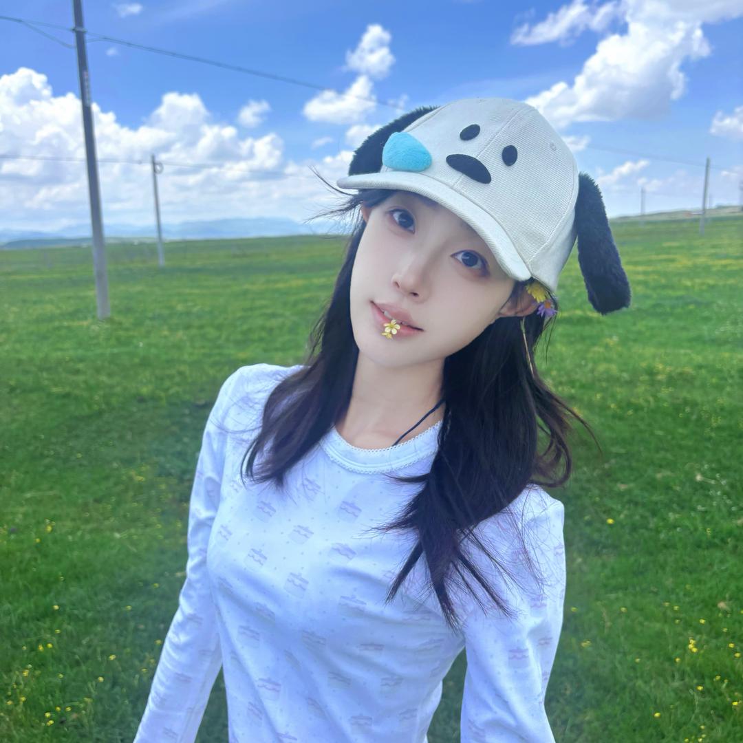 凡